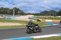 Bike_1
